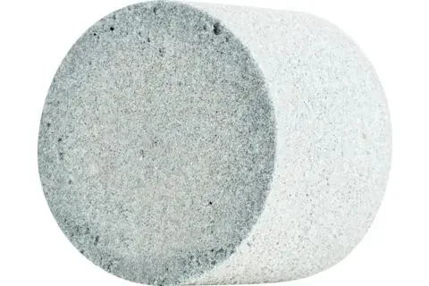 boukal1-3355731