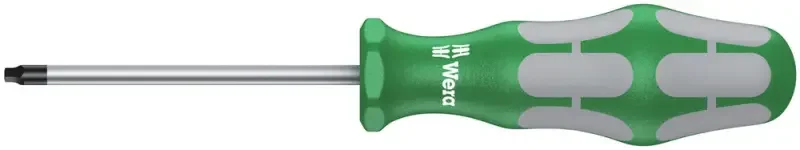 boukal1-3355750