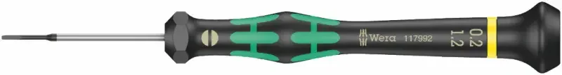 boukal1-3355764