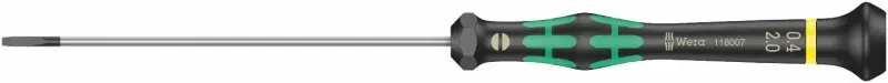 boukal1-3355769