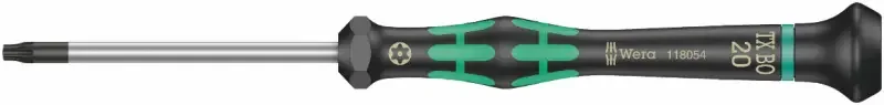 boukal1-3355836