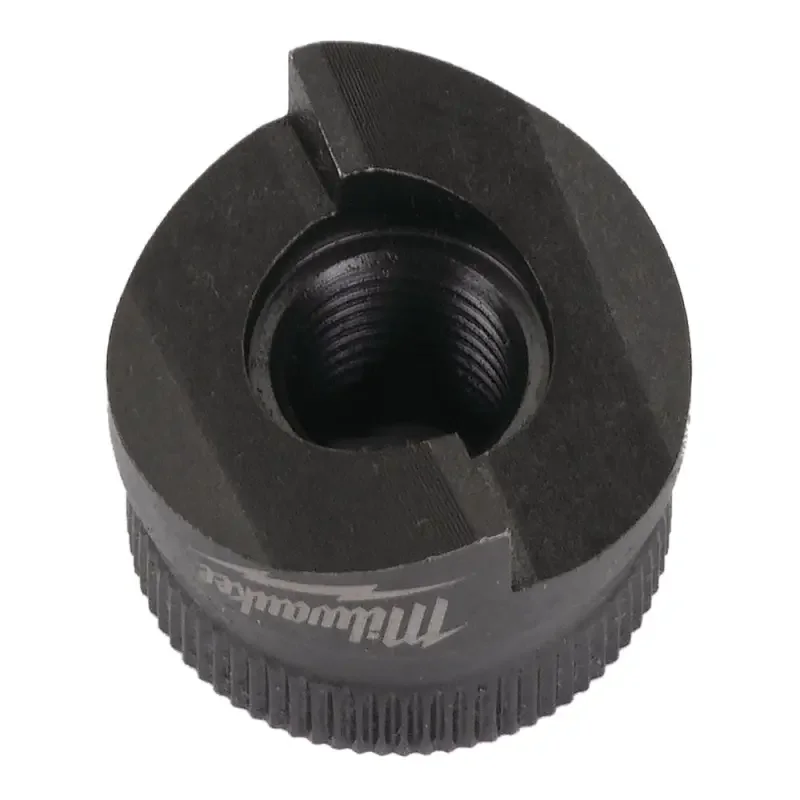 boukal1-3355961