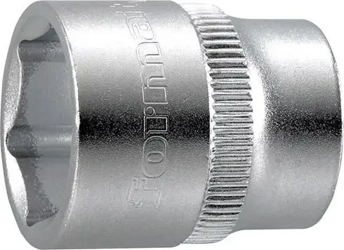 boukal1-3356081