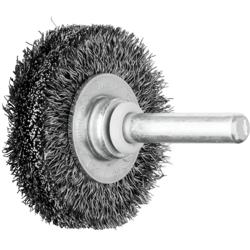 boukal1-3356164