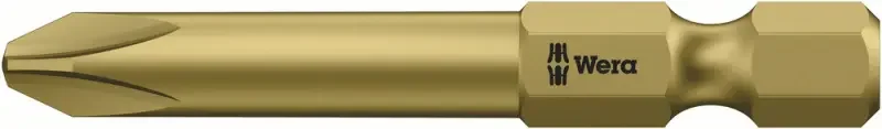 boukal1-3356258