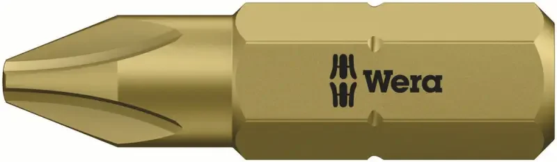 boukal1-3356266