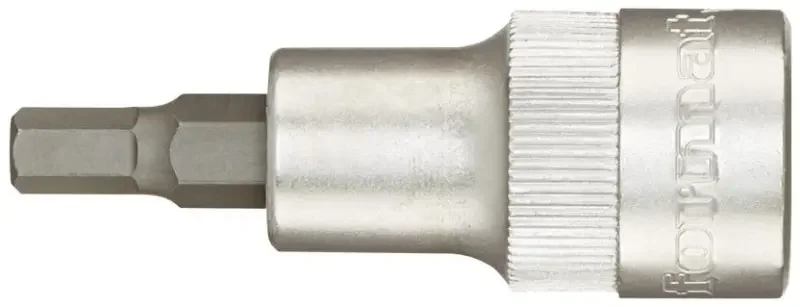 boukal2-2914599