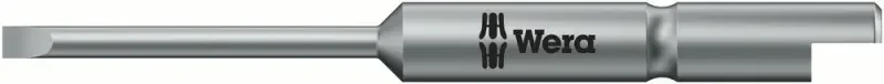 boukal2-2915320