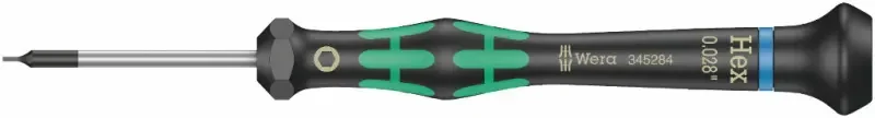 boukal2-2923453