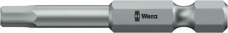 boukal2-2924150