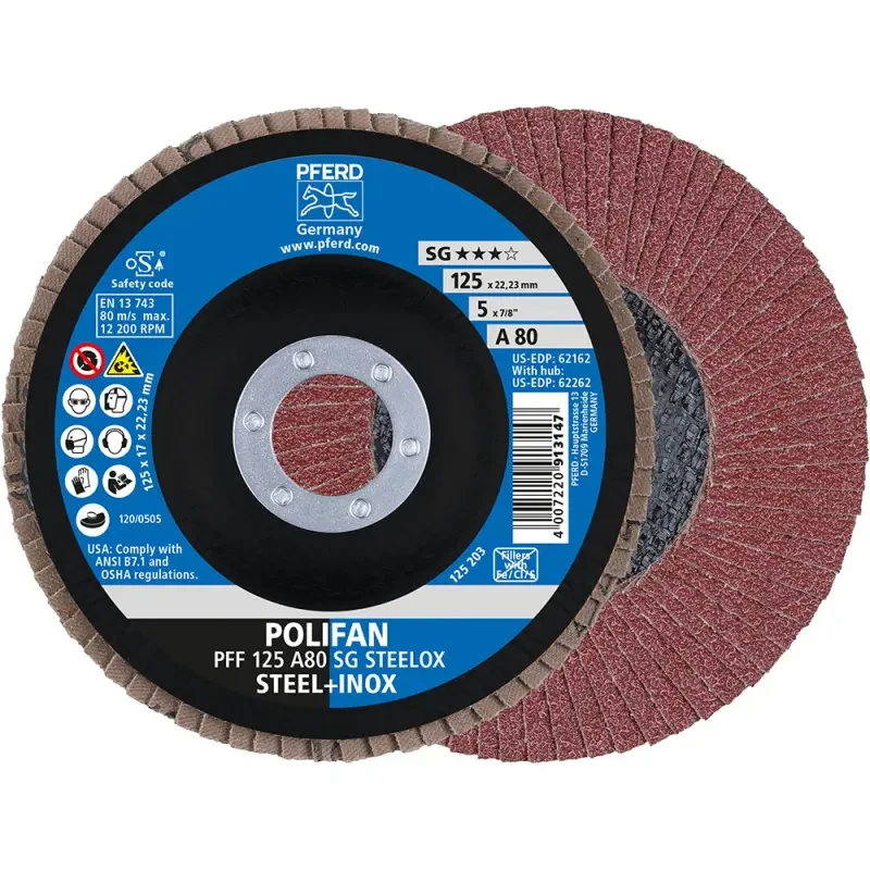 boukal2-2925252