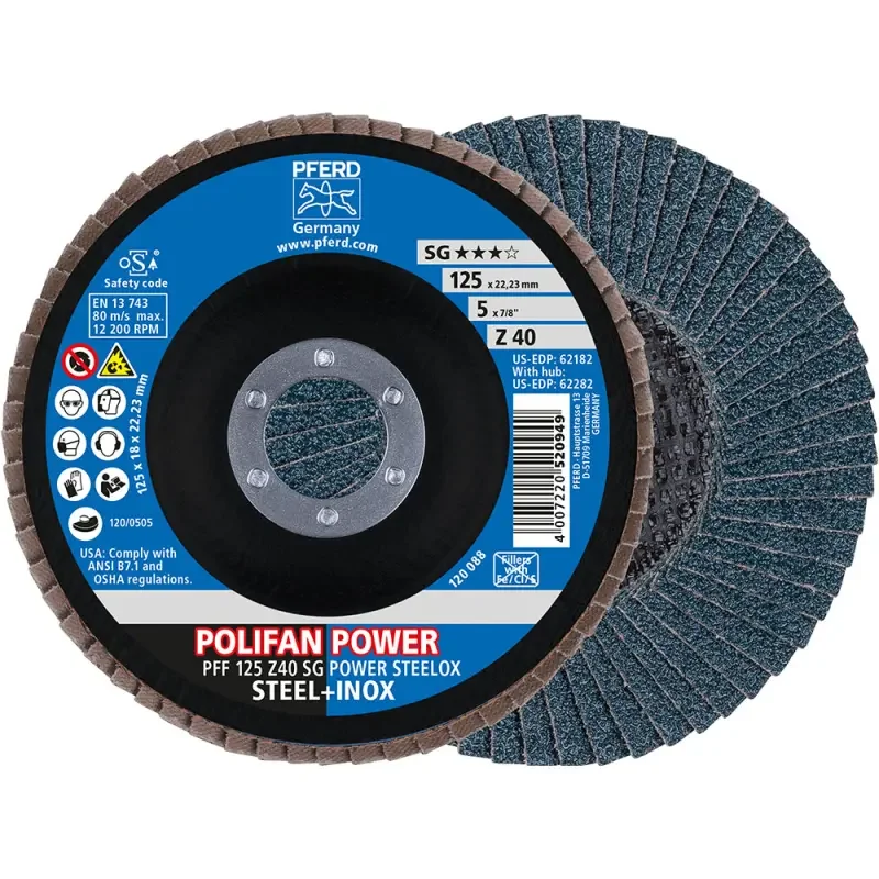 boukal2-2925469