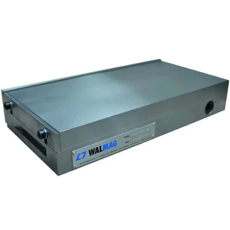 boukal2-2927092