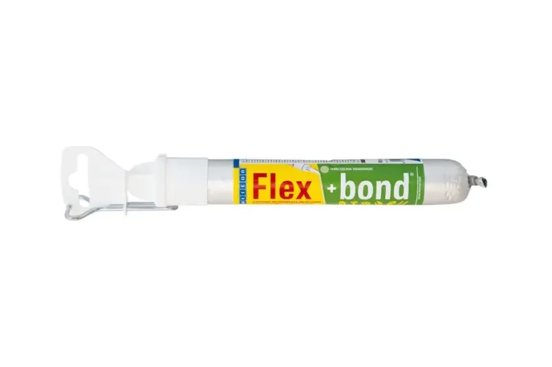 boukal2-2928191