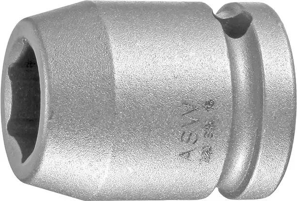 boukal2-2929195