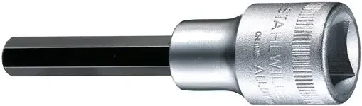 boukal2-2931911