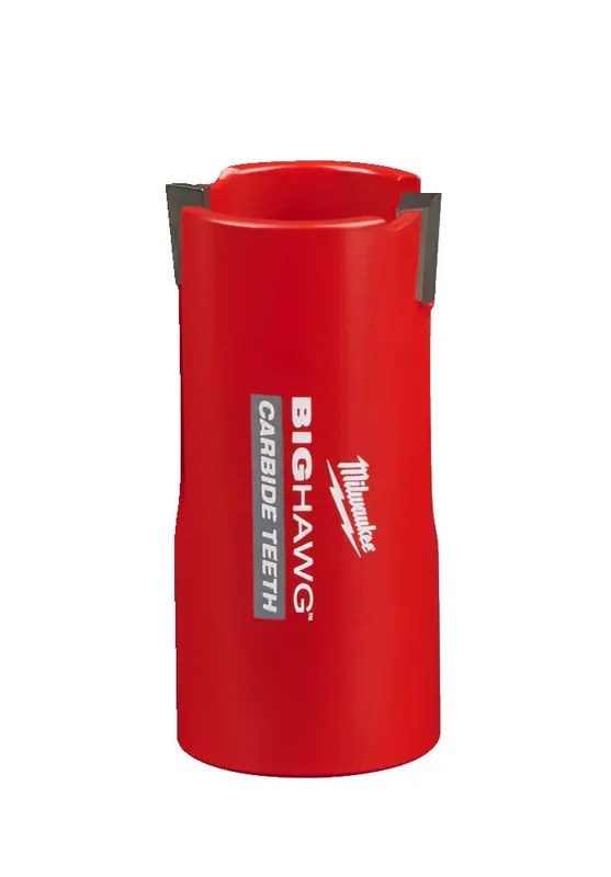 boukal2-2932490