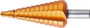 boukal2-2935358