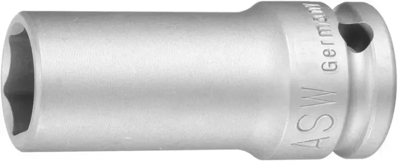 boukal2-2937186