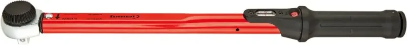 boukal2-2940239