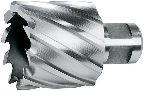boukal2-2940592
