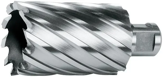 boukal2-2942226