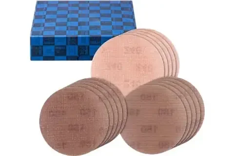 boukal2-2943066
