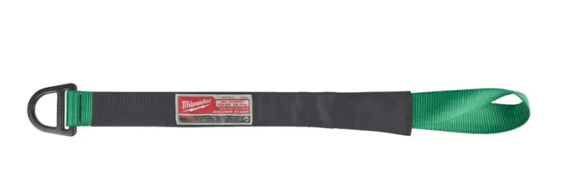 boukal2-2948107