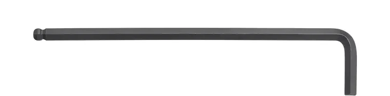 boukal2-2950582