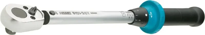 boukal2-2951036