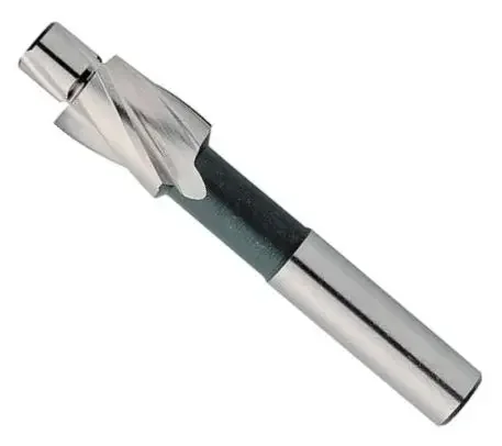 boukal2-2951081