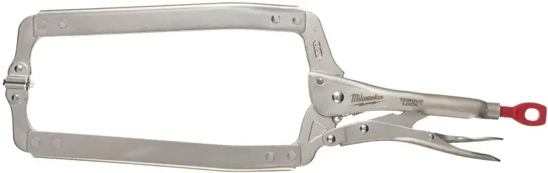 boukal2-2951211