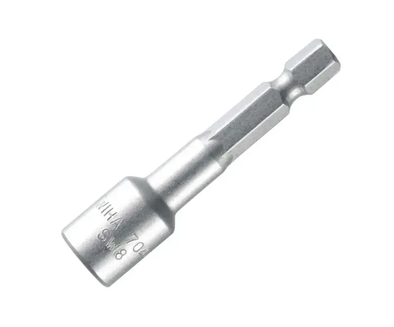 boukal2-2951644