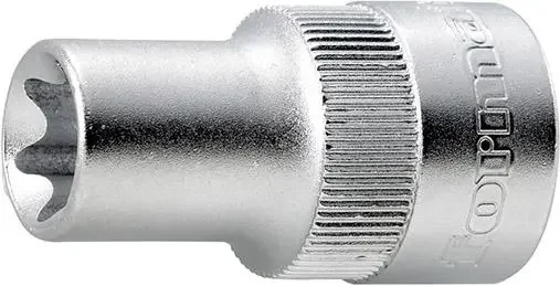 boukal2-2953139