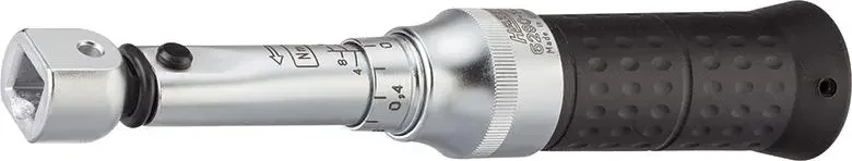 boukal2-2953816