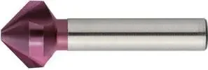 boukal2-2956146