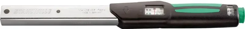 boukal2-2958651