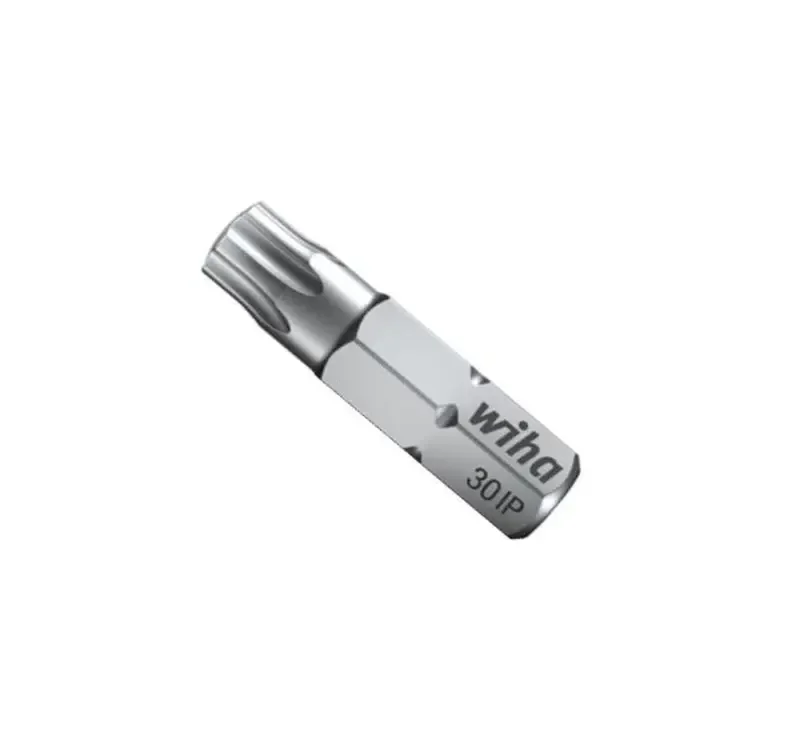 boukal2-2959050