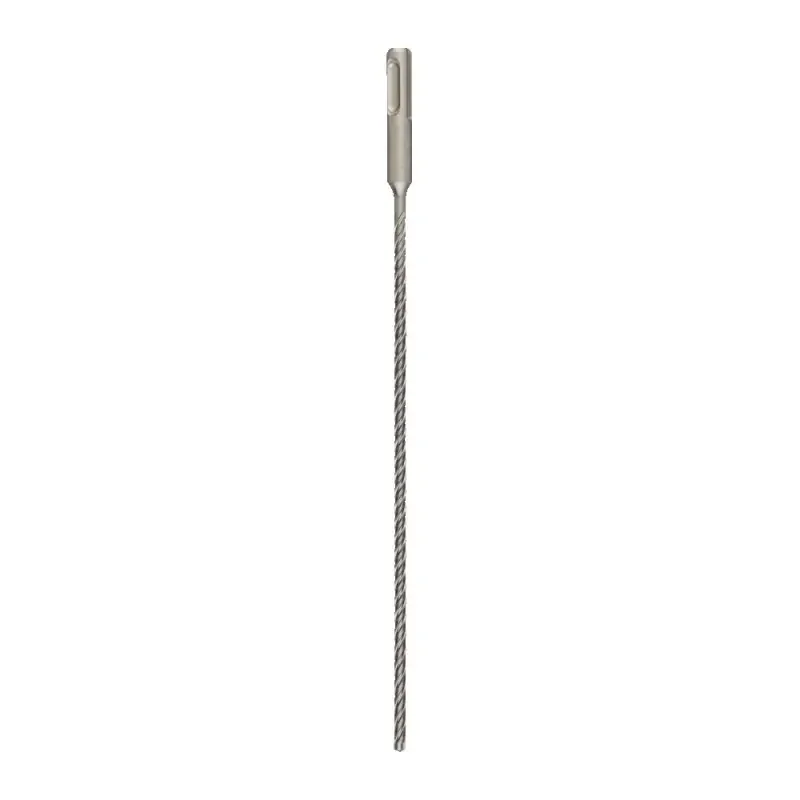 boukal2-2959150