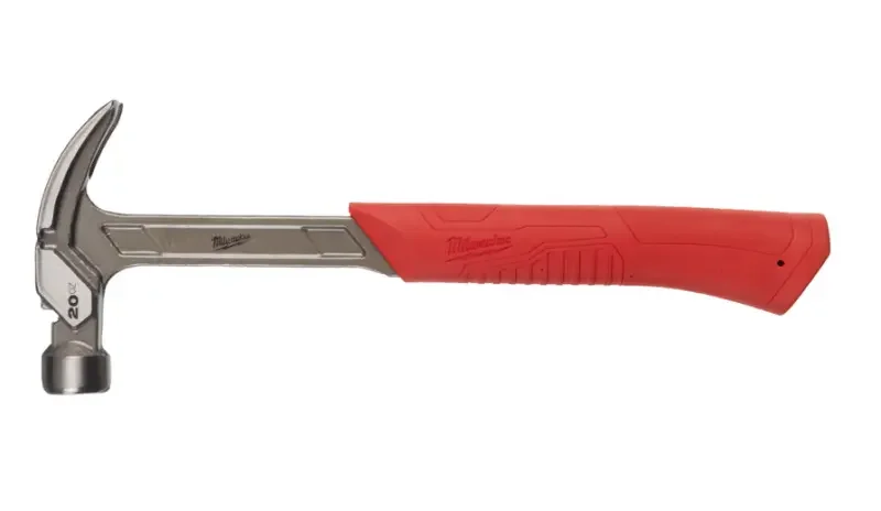 boukal2-2959990