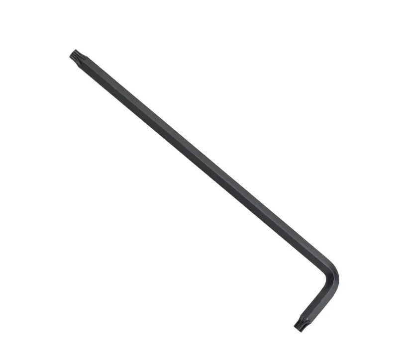 boukal2-2960151