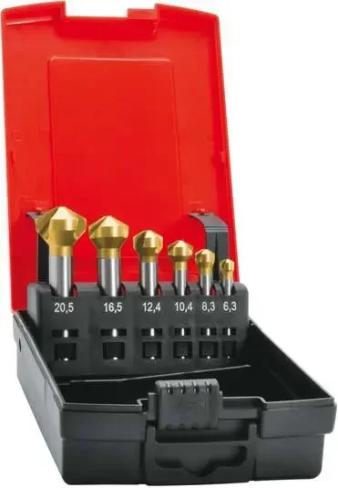 boukal2-2968009