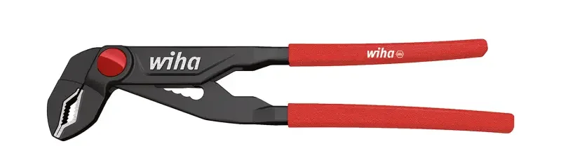 boukal2-2972777
