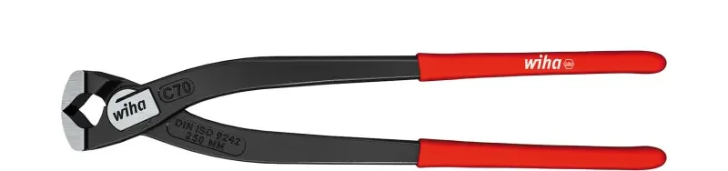 boukal2-2973058