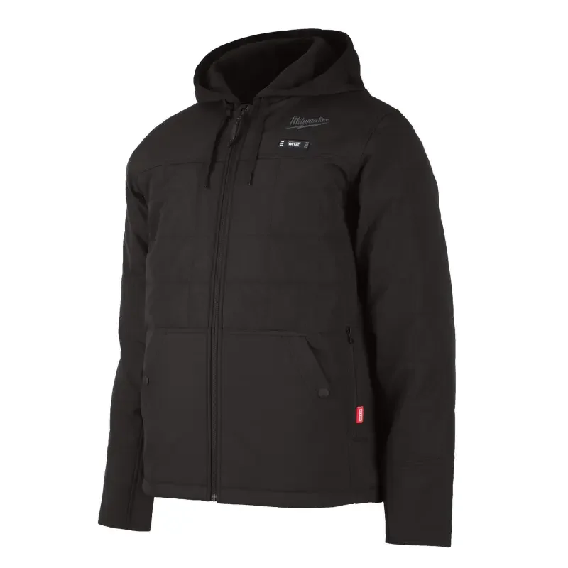boukal2-2989964