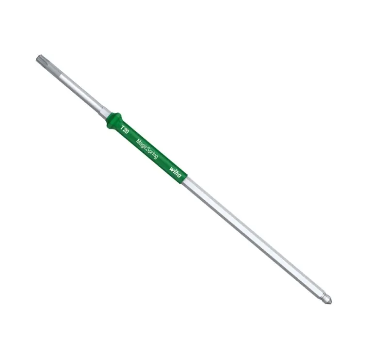 boukal2-2990491