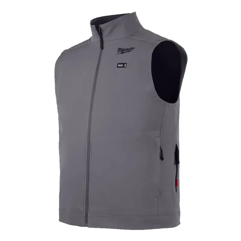 boukal2-2991509