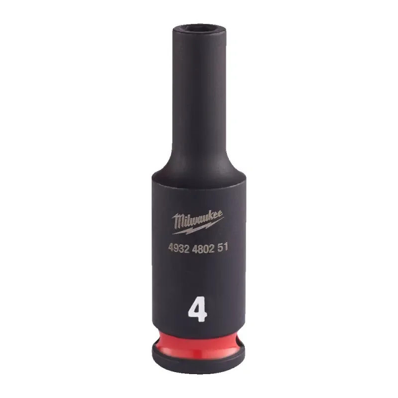 boukal2-2999273