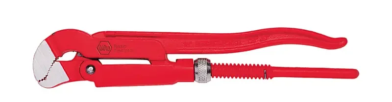 boukal2-3001058
