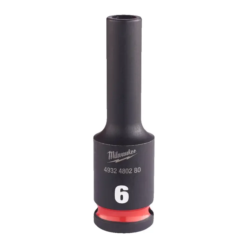 boukal2-3001097
